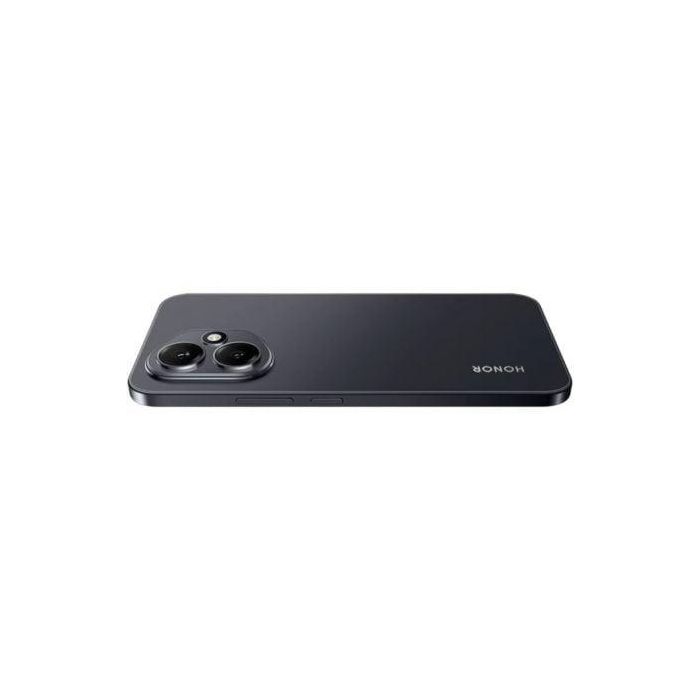 Smartphone Honor 400 8GB/ 256GB/ 6.7"/ 5G/ Negro 3