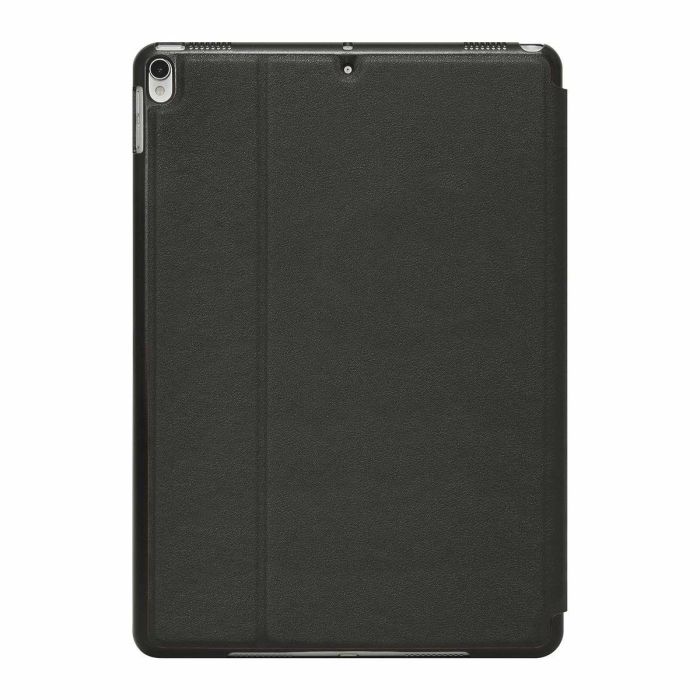 Funda para Tablet Mobilis iPad Pro 10,5" 1 Funda para Tablet Mobilis iPad Pro 10,5" 1