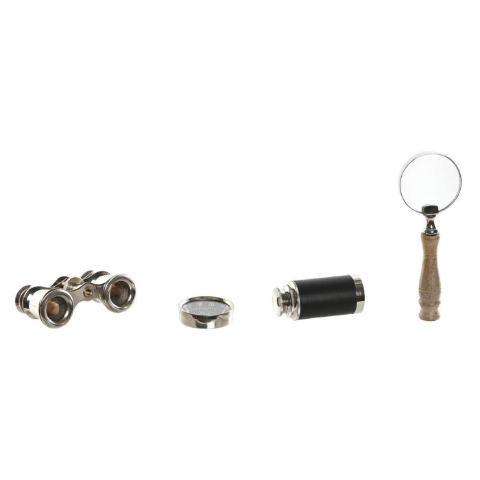 Set de Regalo Home ESPRIT 2