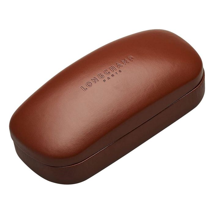 Gafas de Sol Mujer Longchamp LO151S-604 ø 60 mm 3 Gafas de Sol Mujer Longchamp LO151S-604 ø 60 mm 3