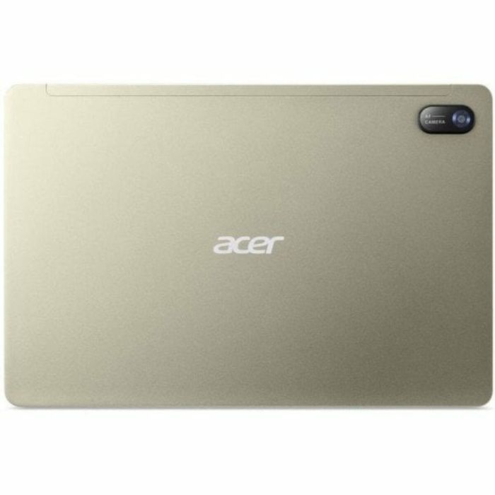 Tablet Acer Iconia Tab M10 10,1" 4 GB RAM 64 GB Dorado Mediatek MT8183 1