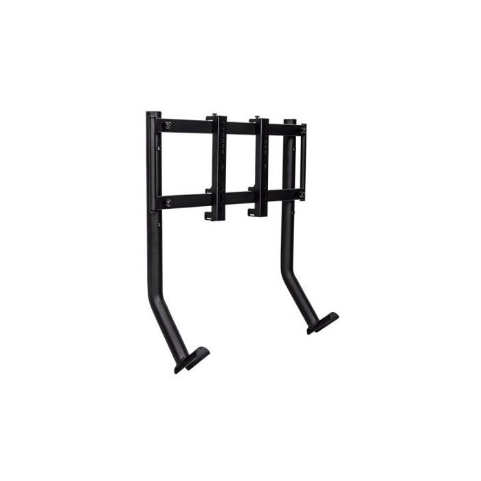 Thermaltake GR300 Monitor Stand Black 0 Thermaltake GR300 Monitor Stand Black 0