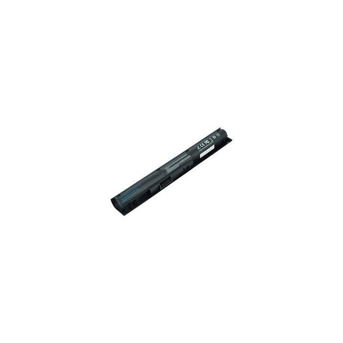 HP Li-Ion 4-Cell 3000 mAh - for ProBook 450 G3, 455 G3, 470 G3 HP Li-Ion 4-Cell 3000 mAh - for ProBook 450 G3, 455 G3, 470 G3