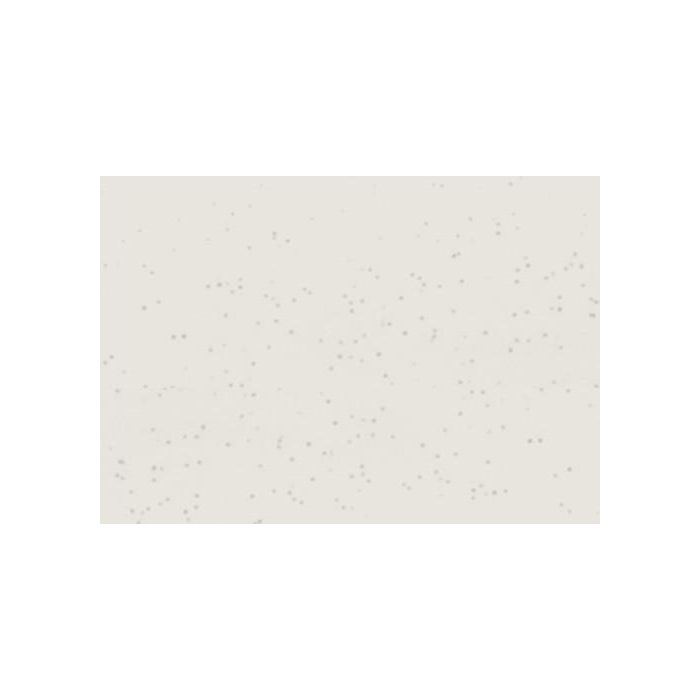 Cricut 2005224 Vinilo adhesivo permanente blanco 1220 mm x 305 mm 1 Cricut 2005224 Vinilo adhesivo permanente blanco 1220 mm x 305 mm 1