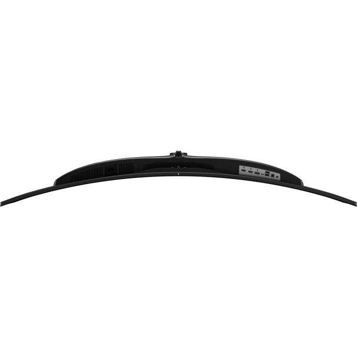MSI MPG 491CQPXDE QD-OLED Dual QHD Curved Gaming Display 124.5 cm (49"") 6 MSI MPG 491CQPXDE QD-OLED Dual QHD Curved Gaming Display 124.5 cm (49"") 6