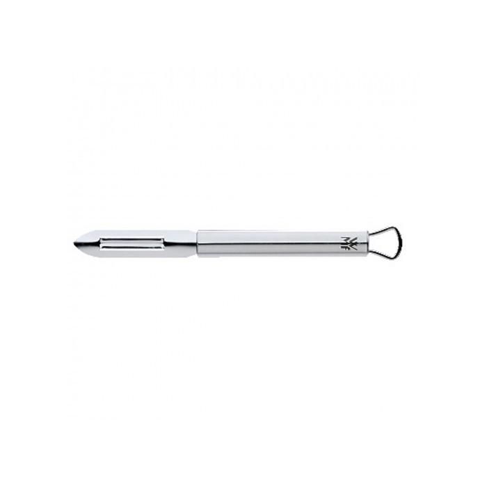 WMF 1871396030 Profi Plus Sparschäler 19 cm 1 WMF 1871396030 Profi Plus Sparschäler 19 cm 1