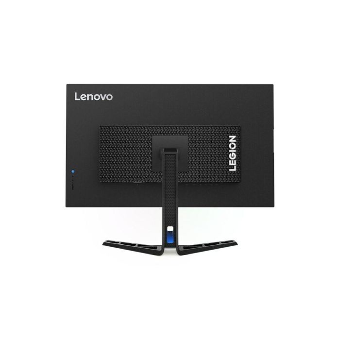 Monitor Lenovo 66F9UAC6EU 31,5" 4K Ultra HD 6 Monitor Lenovo 66F9UAC6EU 31,5" 4K Ultra HD 6