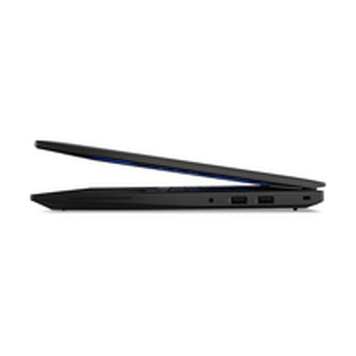 Laptop Lenovo 21SA002JSP 11 Laptop Lenovo 21SA002JSP 11