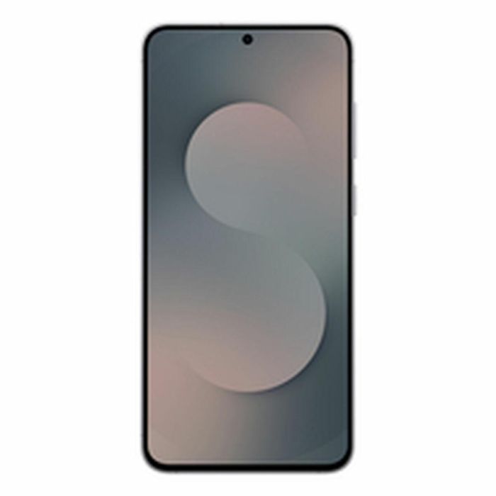 Smartphone Samsung S25FE JETBLACK 6,7" 8 GB RAM 256 GB Negro 14 Smartphone Samsung S25FE JETBLACK 6,7" 8 GB RAM 256 GB Negro 14