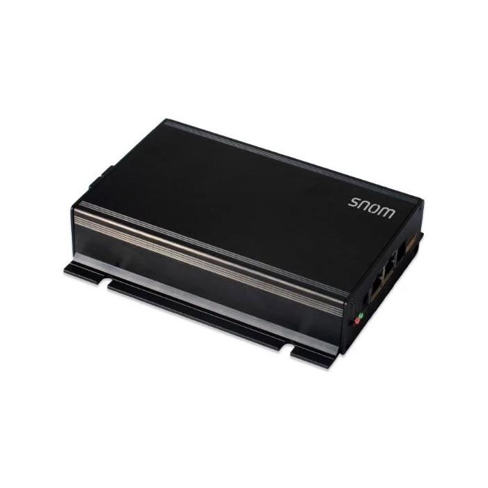 Snom SNOM PA1+ Durchsagesystem