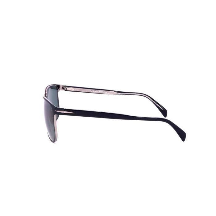 David Beckham Gafas 1061-S 145 mm 2 David Beckham Gafas 1061-S 145 mm 2