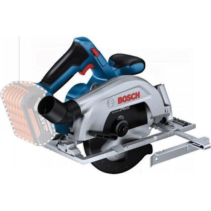 Bosch Professional BOS4053423251098 Pack 5 Herramientas 18V: GSR-55, GST-125S, GKS-57-2, GSA-28, GDX-200. Con 3 Bat. 4.0Ah y Cargador. 1 Bosch Professional BOS4053423251098 Pack 5 Herramientas 18V: GSR-55, GST-125S, GKS-57-2, GSA-28, GDX-200. Con 3 Bat. 4.0Ah y Cargador. 1