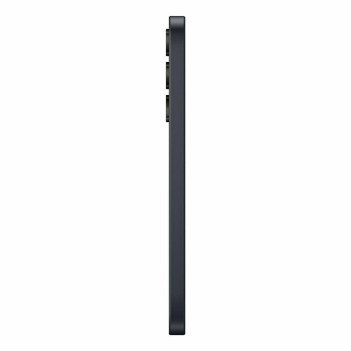 Smartphone Samsung 6,6" 6 GB RAM 128 GB Azul marino 6 Smartphone Samsung 6,6" 6 GB RAM 128 GB Azul marino 6