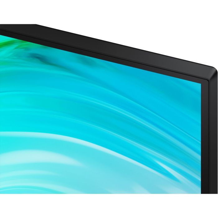 Samsung Monitor ViewFinity S6 S61F LS27F610EAUXEN 27" Quad HD IPS Negro 4 Samsung Monitor ViewFinity S6 S61F LS27F610EAUXEN 27" Quad HD IPS Negro 4