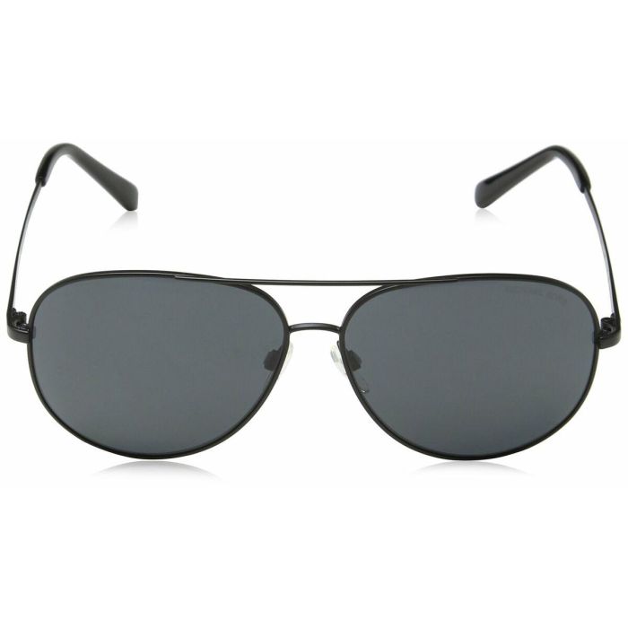 Gafas de Sol Mujer Michael Kors KENDALL MK 5016 3