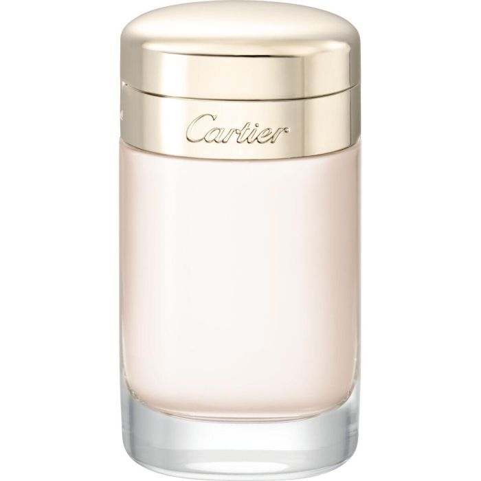 Perfume Mujer Cartier EDP Baiser Vole 100 ml 2