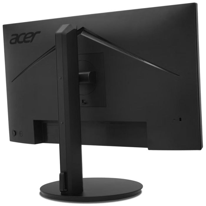 Acer Monitor Cb242Ygbmiprx 23.8 Pulgadas Full HD 120Hz IPS 5 Acer Monitor Cb242Ygbmiprx 23.8 Pulgadas Full HD 120Hz IPS 5
