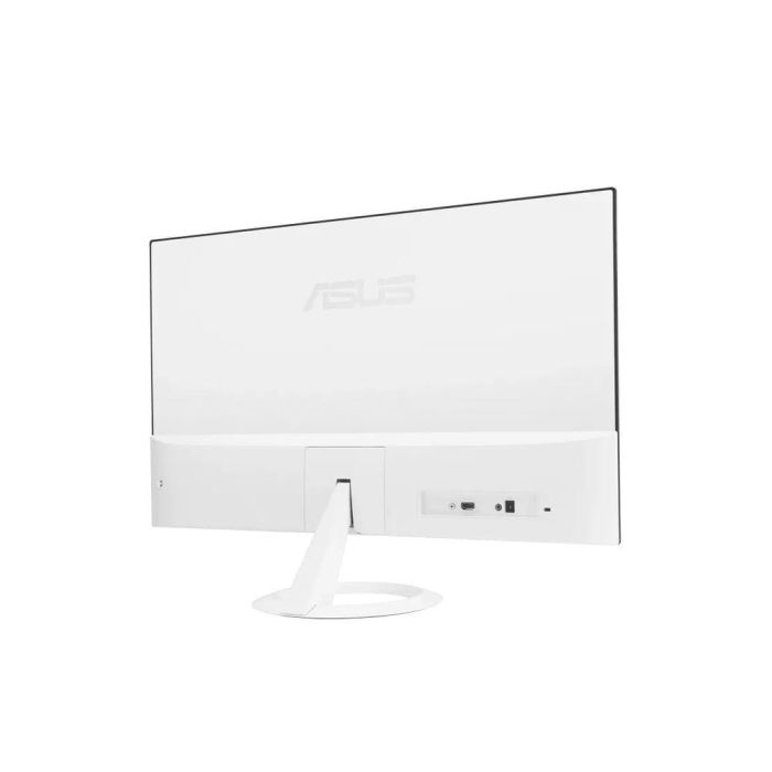 Asus VZ27EHF-W 90LM07B0-B02470 Monitor Gaming 27" Full HD IPS 100Hz 1ms Eye Care Blanco 1 Asus VZ27EHF-W 90LM07B0-B02470 Monitor Gaming 27" Full HD IPS 100Hz 1ms Eye Care Blanco 1