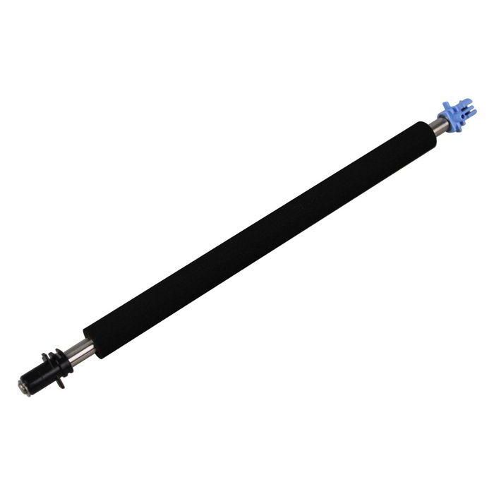 CoreParts Transfer Roller Assembly Compatible parts Color LaserJet CP3525/M551