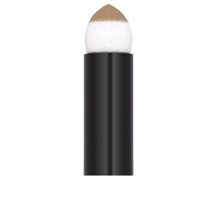 Maybelline EXPRESS BROW Satin Duo #01-Dark Blonde Lápiz Cejas 4g Maybelline EXPRESS BROW Satin Duo #01-Dark Blonde Lápiz Cejas 4g