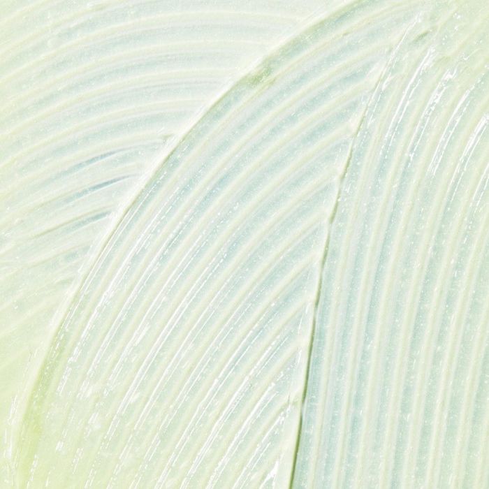 Kiehl'S Lip Balm Skin Protectant #1 15 mL 3 Kiehl'S Lip Balm Skin Protectant #1 15 mL 3