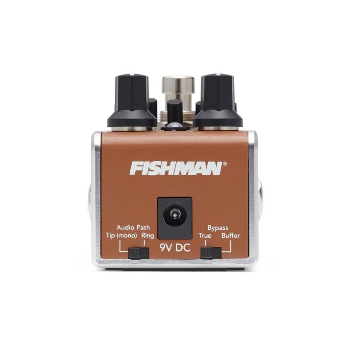 Pedal Mini Afx Pro Eq Acoustic Preamp & Eq 2 Pedal Mini Afx Pro Eq Acoustic Preamp & Eq 2