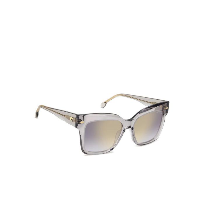 Gafas de Sol Mujer Carrera CARRERA-3037-S-KB7 ø 54 mm 3
