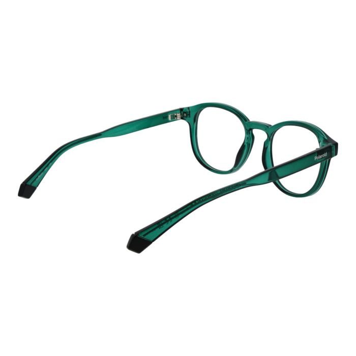Montura de Gafas Unisex Polaroid PLD D452 481ED 1