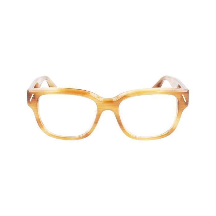 Montura de Gafas Mujer Victoria Beckham VB2639-5317773 Ø 53 mm 2 Montura de Gafas Mujer Victoria Beckham VB2639-5317773 Ø 53 mm 2