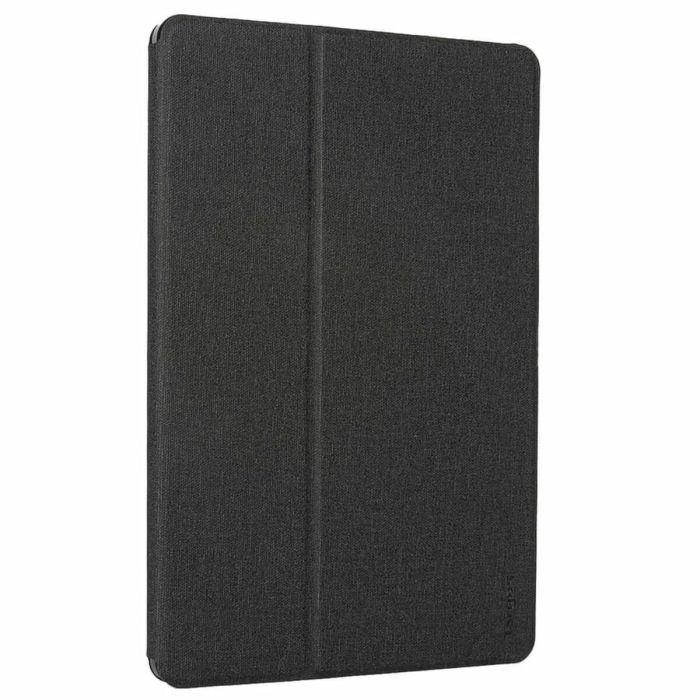 Funda para Tablet Targus THZ976GL 3 Funda para Tablet Targus THZ976GL 3