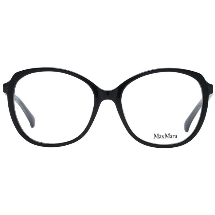 Montura de Gafas Mujer Max Mara MM5052 57001 2 Montura de Gafas Mujer Max Mara MM5052 57001 2