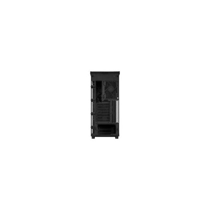 Asus 90DC00M0-B39020 Carcasa ATX ProArt PA401 Edición Madera Cristal Templado Negra con Ventiladores 160/120mm y USB-C 20Gbps 1 Asus 90DC00M0-B39020 Carcasa ATX ProArt PA401 Edición Madera Cristal Templado Negra con Ventiladores 160/120mm y USB-C 20Gbps 1