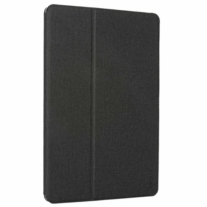 Funda para Tablet Targus THZ976GL 3 Funda para Tablet Targus THZ976GL 3