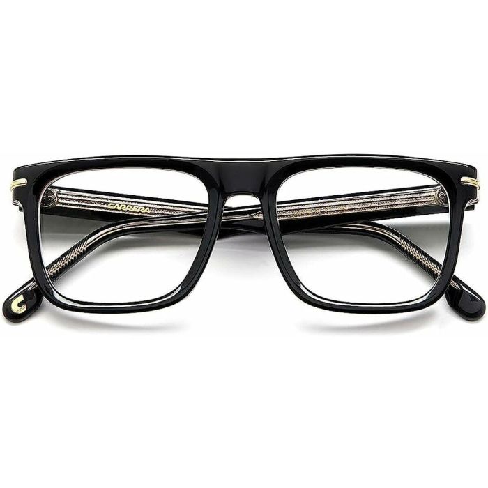 Montura de Gafas Hombre Carrera CARRERA 312 2 Montura de Gafas Hombre Carrera CARRERA 312 2