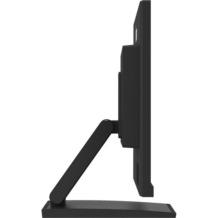 Iiyama Monitor Táctil In-Cell PCAP 24" Full HD 10 Puntos Táctiles IPS T2454MSC-B2AG 16 Iiyama Monitor Táctil In-Cell PCAP 24" Full HD 10 Puntos Táctiles IPS T2454MSC-B2AG 16