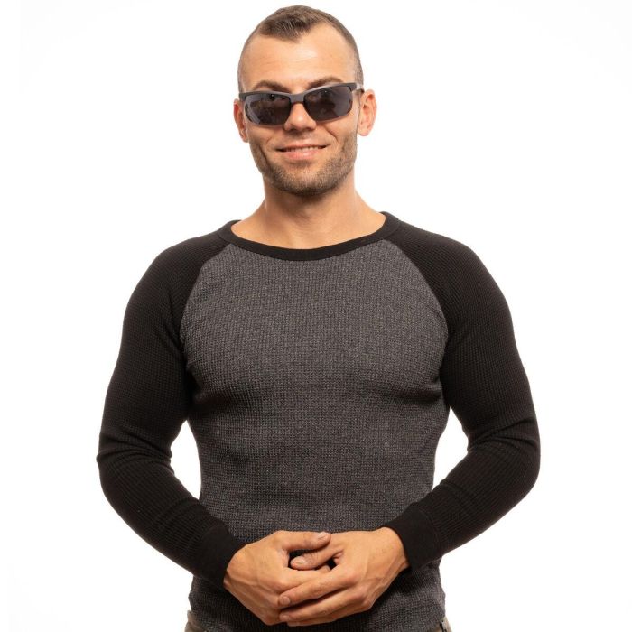 Gafas de Sol Hombre Fila SF9144 69T17X 1 Gafas de Sol Hombre Fila SF9144 69T17X 1