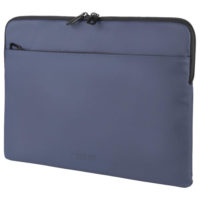 Maletín para Portátil Tucano BFGOM1314-B Azul 14" Maletín para Portátil Tucano BFGOM1314-B Azul 14"