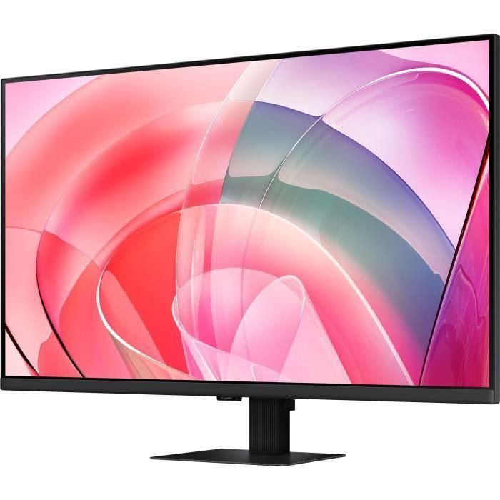 Samsung SAM1713920210097 Monitor PC ViewFinity S70D 32" FHD Panel VA 5ms 100Hz HDMI VGA 1 Samsung SAM1713920210097 Monitor PC ViewFinity S70D 32" FHD Panel VA 5ms 100Hz HDMI VGA 1