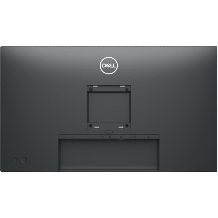 Dell Monitor P2725H 27" Full HD 100Hz IPS, USB-C, DisplayPort, HDMI, VGA, 99% sRGB 4