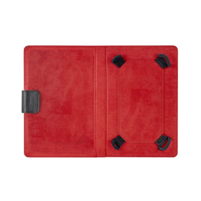 Funda Universal Phoenix Para Tablet Hasta 1 Funda Universal Phoenix Para Tablet Hasta 1