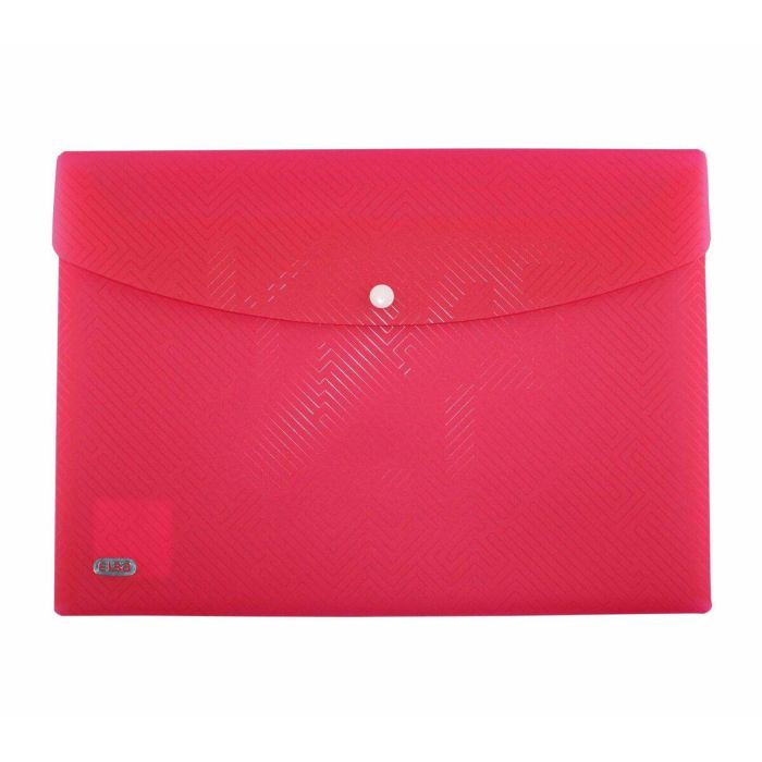 Carpeta Oxford 400147025 Carpeta A5 (1 unidad) 4