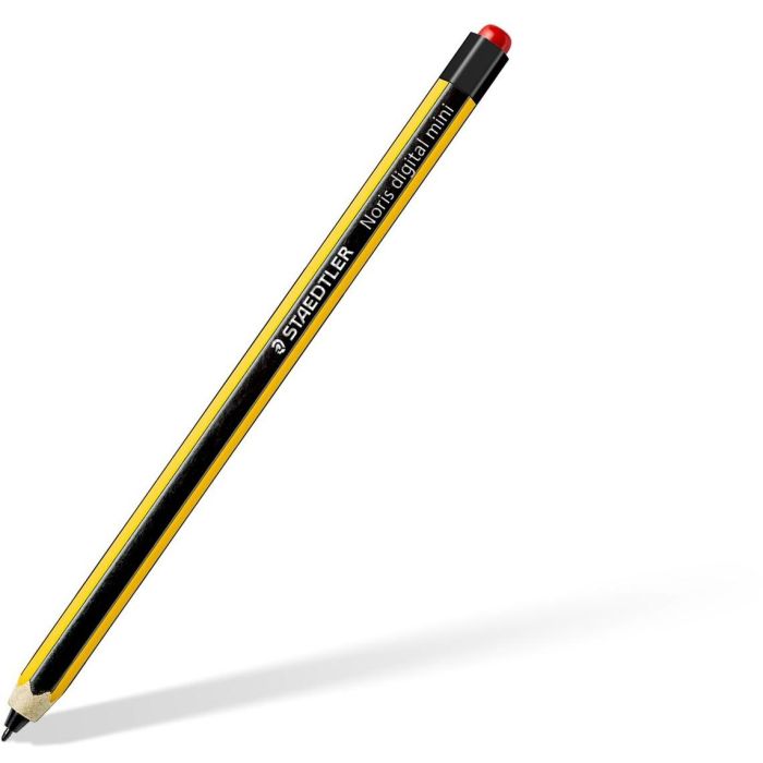 STAEDTLER Noris digital mini 1