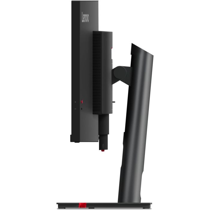 Lenovo P49w-30 Monitor Curvo ThinkVision 49" DQHD IPS 32:9 HDMI/DP/USB-C/Thunderbolt/KVM Negro 19