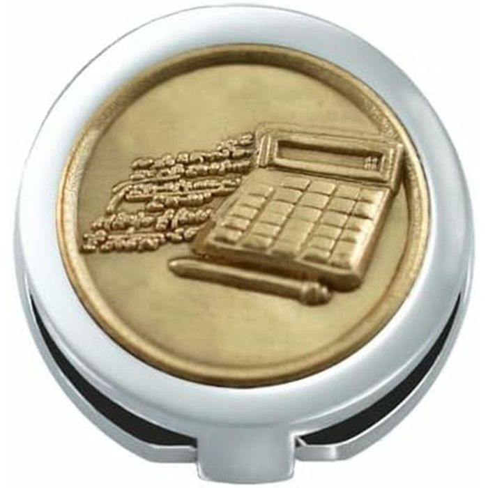 Abalorio Unisex Talent Jewels TJC-2-02-01 5