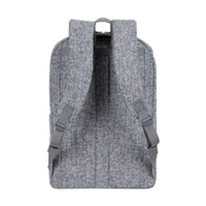 Maletín para Portátil Rivacase 7962 Anvik 15" 1 Maletín para Portátil Rivacase 7962 Anvik 15" 1