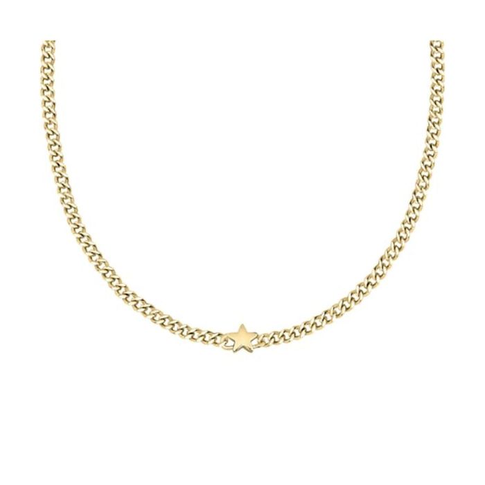 Collar Mujer La Petite Story LPS10ARR03 4 Collar Mujer La Petite Story LPS10ARR03 4