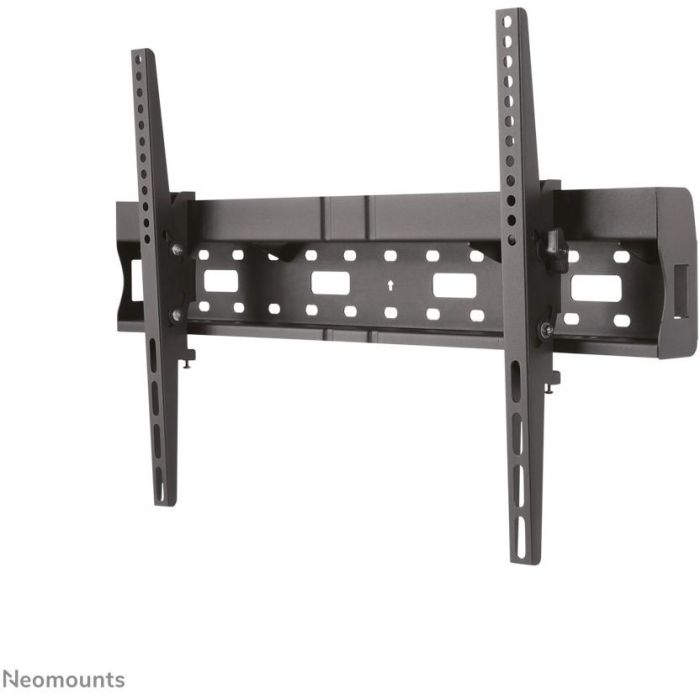 Soporte TV Neomounts LFD-W2640MP 75" 37" 35 kg 1 Soporte TV Neomounts LFD-W2640MP 75" 37" 35 kg 1