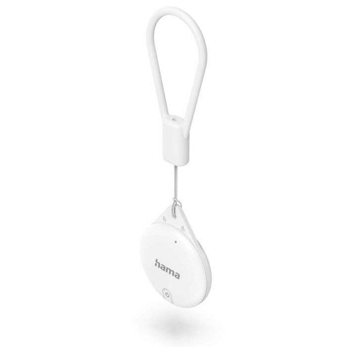 Cable USB Hama 00185815 Blanco 14