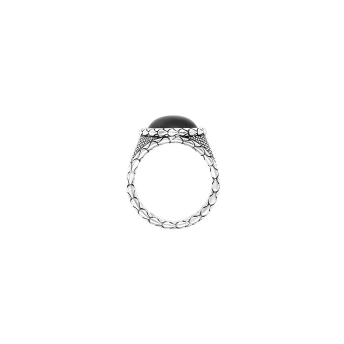 Anillo Hombre Albert M. WSOX00456.BOM-22 22 3 Anillo Hombre Albert M. WSOX00456.BOM-22 22 3
