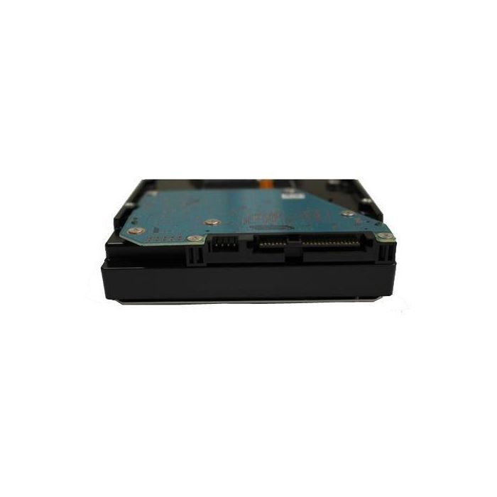 Dell Harrier-2 Disco Duro Interno 1TB SAS 7.2K RPM 3.5 Pulgadas 64MB Caché Clase Empresarial 1